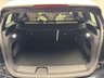 USED 2017 67 MINI CLUBMAN 2.0 John Cooper Works Estate 6dr Petrol Manual ALL4 Euro 6 (s/s) (231 ps) PAN ROOF|HK SOUND|REV CAM|HUD