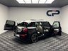 USED 2017 67 MINI CLUBMAN 2.0 John Cooper Works Estate 6dr Petrol Manual ALL4 Euro 6 (s/s) (231 ps) PAN ROOF|HK SOUND|REV CAM|HUD