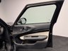 USED 2017 67 MINI CLUBMAN 2.0 John Cooper Works Estate 6dr Petrol Manual ALL4 Euro 6 (s/s) (231 ps) PAN ROOF|HK SOUND|REV CAM|HUD