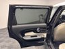 USED 2017 67 MINI CLUBMAN 2.0 John Cooper Works Estate 6dr Petrol Manual ALL4 Euro 6 (s/s) (231 ps) PAN ROOF|HK SOUND|REV CAM|HUD