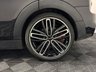 USED 2017 67 MINI CLUBMAN 2.0 John Cooper Works Estate 6dr Petrol Manual ALL4 Euro 6 (s/s) (231 ps) PAN ROOF|HK SOUND|REV CAM|HUD