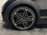 USED 2017 67 MINI CLUBMAN 2.0 John Cooper Works Estate 6dr Petrol Manual ALL4 Euro 6 (s/s) (231 ps) PAN ROOF|HK SOUND|REV CAM|HUD