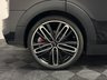 USED 2017 67 MINI CLUBMAN 2.0 John Cooper Works Estate 6dr Petrol Manual ALL4 Euro 6 (s/s) (231 ps) PAN ROOF|HK SOUND|REV CAM|HUD