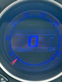USED 2014 64 CITROEN DS4 1.6 e-HDi Airdream DStyle Hatchback 5dr Diesel Manual Euro 5 (s/s) (115 ps) 12 MONTHS MOT AND FULL ENGINE SERVICE ON EVERY CAR!!!