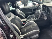 USED 2014 64 CITROEN DS4 1.6 e-HDi Airdream DStyle Hatchback 5dr Diesel Manual Euro 5 (s/s) (115 ps) 12 MONTHS MOT AND FULL ENGINE SERVICE ON EVERY CAR!!!