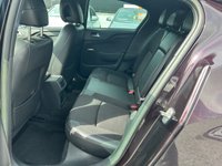 USED 2014 64 CITROEN DS4 1.6 e-HDi Airdream DStyle Hatchback 5dr Diesel Manual Euro 5 (s/s) (115 ps) 12 MONTHS MOT AND FULL ENGINE SERVICE ON EVERY CAR!!!