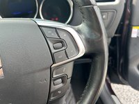 USED 2014 64 CITROEN DS4 1.6 e-HDi Airdream DStyle Hatchback 5dr Diesel Manual Euro 5 (s/s) (115 ps) 12 MONTHS MOT AND FULL ENGINE SERVICE ON EVERY CAR!!!