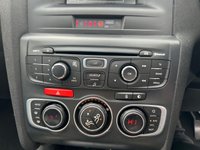 USED 2014 64 CITROEN DS4 1.6 e-HDi Airdream DStyle Hatchback 5dr Diesel Manual Euro 5 (s/s) (115 ps) 12 MONTHS MOT AND FULL ENGINE SERVICE ON EVERY CAR!!!