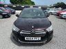 USED 2014 64 CITROEN DS4 1.6 e-HDi Airdream DStyle Hatchback 5dr Diesel Manual Euro 5 (s/s) (115 ps) 12 MONTHS MOT AND FULL ENGINE SERVICE ON EVERY CAR!!!