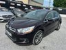 USED 2014 64 CITROEN DS4 1.6 e-HDi Airdream DStyle Hatchback 5dr Diesel Manual Euro 5 (s/s) (115 ps) 12 MONTHS MOT AND FULL ENGINE SERVICE ON EVERY CAR!!!