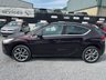 USED 2014 64 CITROEN DS4 1.6 e-HDi Airdream DStyle Hatchback 5dr Diesel Manual Euro 5 (s/s) (115 ps) 12 MONTHS MOT AND FULL ENGINE SERVICE ON EVERY CAR!!!