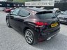 USED 2014 64 CITROEN DS4 1.6 e-HDi Airdream DStyle Hatchback 5dr Diesel Manual Euro 5 (s/s) (115 ps) 12 MONTHS MOT AND FULL ENGINE SERVICE ON EVERY CAR!!!