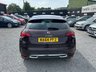 USED 2014 64 CITROEN DS4 1.6 e-HDi Airdream DStyle Hatchback 5dr Diesel Manual Euro 5 (s/s) (115 ps) 12 MONTHS MOT AND FULL ENGINE SERVICE ON EVERY CAR!!!