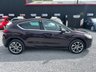 USED 2014 64 CITROEN DS4 1.6 e-HDi Airdream DStyle Hatchback 5dr Diesel Manual Euro 5 (s/s) (115 ps) 12 MONTHS MOT AND FULL ENGINE SERVICE ON EVERY CAR!!!