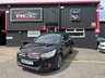 USED 2014 64 CITROEN DS4 1.6 e-HDi Airdream DStyle Hatchback 5dr Diesel Manual Euro 5 (s/s) (115 ps) 12 MONTHS MOT AND FULL ENGINE SERVICE ON EVERY CAR!!!