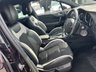 USED 2014 64 CITROEN DS4 1.6 e-HDi Airdream DStyle Hatchback 5dr Diesel Manual Euro 5 (s/s) (115 ps) 12 MONTHS MOT AND FULL ENGINE SERVICE ON EVERY CAR!!!