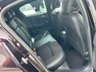 USED 2014 64 CITROEN DS4 1.6 e-HDi Airdream DStyle Hatchback 5dr Diesel Manual Euro 5 (s/s) (115 ps) 12 MONTHS MOT AND FULL ENGINE SERVICE ON EVERY CAR!!!