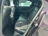 USED 2014 64 CITROEN DS4 1.6 e-HDi Airdream DStyle Hatchback 5dr Diesel Manual Euro 5 (s/s) (115 ps) 12 MONTHS MOT AND FULL ENGINE SERVICE ON EVERY CAR!!!