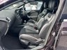 USED 2014 64 CITROEN DS4 1.6 e-HDi Airdream DStyle Hatchback 5dr Diesel Manual Euro 5 (s/s) (115 ps) 12 MONTHS MOT AND FULL ENGINE SERVICE ON EVERY CAR!!!
