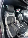 USED 2014 64 CITROEN DS4 1.6 e-HDi Airdream DStyle Hatchback 5dr Diesel Manual Euro 5 (s/s) (115 ps) 12 MONTHS MOT AND FULL ENGINE SERVICE ON EVERY CAR!!!