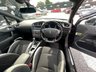 USED 2014 64 CITROEN DS4 1.6 e-HDi Airdream DStyle Hatchback 5dr Diesel Manual Euro 5 (s/s) (115 ps) 12 MONTHS MOT AND FULL ENGINE SERVICE ON EVERY CAR!!!