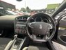 USED 2014 64 CITROEN DS4 1.6 e-HDi Airdream DStyle Hatchback 5dr Diesel Manual Euro 5 (s/s) (115 ps) 12 MONTHS MOT AND FULL ENGINE SERVICE ON EVERY CAR!!!