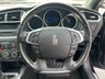 USED 2014 64 CITROEN DS4 1.6 e-HDi Airdream DStyle Hatchback 5dr Diesel Manual Euro 5 (s/s) (115 ps) 12 MONTHS MOT AND FULL ENGINE SERVICE ON EVERY CAR!!!