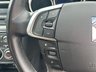 USED 2014 64 CITROEN DS4 1.6 e-HDi Airdream DStyle Hatchback 5dr Diesel Manual Euro 5 (s/s) (115 ps) 12 MONTHS MOT AND FULL ENGINE SERVICE ON EVERY CAR!!!