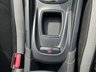 USED 2014 64 CITROEN DS4 1.6 e-HDi Airdream DStyle Hatchback 5dr Diesel Manual Euro 5 (s/s) (115 ps) 12 MONTHS MOT AND FULL ENGINE SERVICE ON EVERY CAR!!!