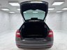 USED 2017 17 SKODA OCTAVIA 2.0 TDI SE L Hatchback 5dr Diesel DSG Euro 6 (s/s) (150 ps) LOW MILES, 7 SERVICES