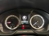 USED 2017 17 SKODA OCTAVIA 2.0 TDI SE L Hatchback 5dr Diesel DSG Euro 6 (s/s) (150 ps) LOW MILES, 7 SERVICES