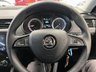 USED 2017 17 SKODA OCTAVIA 2.0 TDI SE L Hatchback 5dr Diesel DSG Euro 6 (s/s) (150 ps) LOW MILES, 7 SERVICES