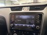 USED 2017 17 SKODA OCTAVIA 2.0 TDI SE L Hatchback 5dr Diesel DSG Euro 6 (s/s) (150 ps) LOW MILES, 7 SERVICES