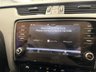 USED 2017 17 SKODA OCTAVIA 2.0 TDI SE L Hatchback 5dr Diesel DSG Euro 6 (s/s) (150 ps) LOW MILES, 7 SERVICES