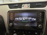 USED 2017 17 SKODA OCTAVIA 2.0 TDI SE L Hatchback 5dr Diesel DSG Euro 6 (s/s) (150 ps) LOW MILES, 7 SERVICES