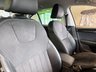 USED 2017 17 SKODA OCTAVIA 2.0 TDI SE L Hatchback 5dr Diesel DSG Euro 6 (s/s) (150 ps) LOW MILES, 7 SERVICES