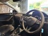 USED 2017 17 SKODA OCTAVIA 2.0 TDI SE L Hatchback 5dr Diesel DSG Euro 6 (s/s) (150 ps) LOW MILES, 7 SERVICES