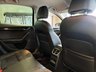 USED 2017 17 SKODA OCTAVIA 2.0 TDI SE L Hatchback 5dr Diesel DSG Euro 6 (s/s) (150 ps) LOW MILES, 7 SERVICES
