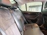 USED 2017 17 SKODA OCTAVIA 2.0 TDI SE L Hatchback 5dr Diesel DSG Euro 6 (s/s) (150 ps) LOW MILES, 7 SERVICES