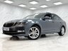 USED 2017 17 SKODA OCTAVIA 2.0 TDI SE L Hatchback 5dr Diesel DSG Euro 6 (s/s) (150 ps) LOW MILES, 7 SERVICES