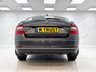 USED 2017 17 SKODA OCTAVIA 2.0 TDI SE L Hatchback 5dr Diesel DSG Euro 6 (s/s) (150 ps) LOW MILES, 7 SERVICES