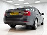 USED 2017 17 SKODA OCTAVIA 2.0 TDI SE L Hatchback 5dr Diesel DSG Euro 6 (s/s) (150 ps) LOW MILES, 7 SERVICES