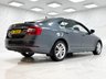 USED 2017 17 SKODA OCTAVIA 2.0 TDI SE L Hatchback 5dr Diesel DSG Euro 6 (s/s) (150 ps) LOW MILES, 7 SERVICES