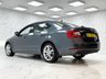 USED 2017 17 SKODA OCTAVIA 2.0 TDI SE L Hatchback 5dr Diesel DSG Euro 6 (s/s) (150 ps) LOW MILES, 7 SERVICES