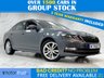 USED 2017 17 SKODA OCTAVIA 2.0 TDI SE L Hatchback 5dr Diesel DSG Euro 6 (s/s) (150 ps) LOW MILES, 7 SERVICES