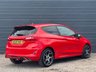 USED 2020 20 FORD FIESTA 1.5T EcoBoost ST-2 Hatchback 3dr  Apple / Android, DAB, Cruise