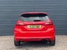 USED 2020 20 FORD FIESTA 1.5T EcoBoost ST-2 Hatchback 3dr  Apple / Android, DAB, Cruise