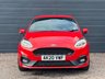 USED 2020 20 FORD FIESTA 1.5T EcoBoost ST-2 Hatchback 3dr  Apple / Android, DAB, Cruise
