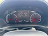 USED 2020 20 FORD FIESTA 1.5T EcoBoost ST-2 Hatchback 3dr  Apple / Android, DAB, Cruise