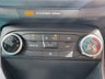 USED 2020 20 FORD FIESTA 1.5T EcoBoost ST-2 Hatchback 3dr  Apple / Android, DAB, Cruise